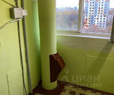 Москва, 3-х комнатная квартира, ул. Фомичевой д.3 с1, 13200000 руб.
