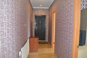 Домодедово, 2-х комнатная квартира, Февральская д.23, 25000 руб.