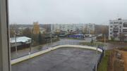 Погода гарь покровское. Поселок гарь Покровское.