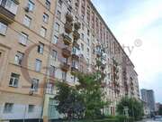 Москва, 2-х комнатная квартира, Кутузовский пр-кт. д.4/2, 16500000 руб.