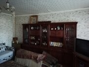 Павловский Посад, 4-х комнатная квартира, ул. 1 Мая д.33, 3150000 руб.