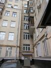Москва, 5-ти комнатная квартира, ул. Преображенская д.5/7, 59000000 руб.