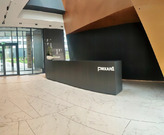 Москва, 2-х комнатная квартира, ул. Зорге д.9к2, 24800000 руб.