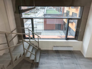 Продается офис 221 кв.м. в БЦ Джаз(Сущевский Вал)., 75000000 руб.