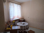 Малые Вяземы, 2-х комнатная квартира, Петровское ш. д.5, 8150000 руб.