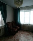 Щербинка, 2-х комнатная квартира, ул. Спортивная д.2, 26000 руб.