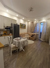 Раменское, 1-но комнатная квартира, ул. Мира д.д.6, 8900000 руб.