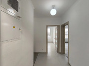 Москва, 2-х комнатная квартира, ул. Ленская д.дом 8, 17435880 руб.