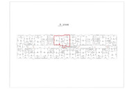 Москва, 2-х комнатная квартира, Дмитровское ш. д.55А, 20210540 руб.