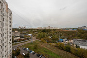 Красногорск, 3-х комнатная квартира, Оптический пер. д.5к1, 12500000 руб.