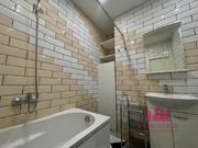 Москва, 2-х комнатная квартира, ул. Новодмитровская д.2к6, 22950000 руб.