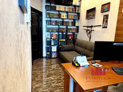 Химки, 3-х комнатная квартира, ул. Кудрявцева д.11, 28500000 руб.