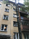 Жуковский, 2-х комнатная квартира, ул. Гагарина д.13, 3300000 руб.