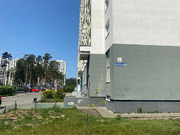 Раменское, 1-но комнатная квартира, ул. Высоковольтная д.22, 7350000 руб.