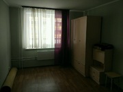 Клин, 2-х комнатная квартира, ул. Клинская д.54 к2, 15000 руб.