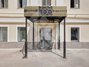 Москва, 2-х комнатная квартира, Большая Серпуховская улица д.38к8, 31901000 руб.