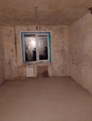 Щелково, 3-х комнатная квартира, ул. Пустовская д.18, 7500000 руб.