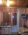 Серпухов, 2-х комнатная квартира, ул. Красный Текстильщик д.11, 3000000 руб.