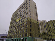 Москва, 4-х комнатная квартира, улица Маресьева д.12к5, 19756000 руб.