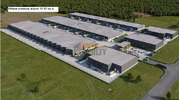 Продажа производственного помещения, Дмитров, Дмитровский район, ул. ..., 483044800 руб.