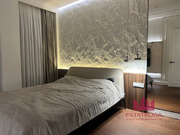 Продажа квартиры, бульвар Братьев Весниных