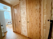 Егорьевск, 2-х комнатная квартира, 3-й мкр. д.8, 4700000 руб.