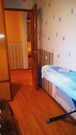 Калининец, 3-х комнатная квартира, ул. Фабричная д.9, 4300000 руб.
