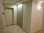 Подольск, 2-х комнатная квартира, ул. 43 Армии д.19, 13000000 руб.