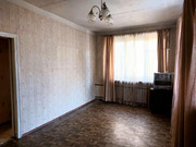Москва, 1-но комнатная квартира, Мартеновская д.18, 7900000 руб.