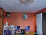 Пансионат Клязьминское Водохранилище, 2-х комнатная квартира, Сорокинское ш. д.13а, 5250000 руб.