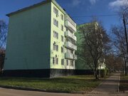 Яковлевское, 2-х комнатная квартира,  д.20, 4300000 руб.