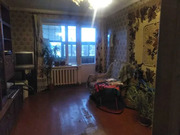 Селятино, 3-х комнатная квартира, Отличник д.3, 3500000 руб.