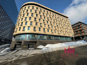 Москва, 1-но комнатная квартира, Причальный проезд д.8к1, 15899999 руб.