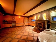 Продается прекрасный трёхэтажный кирпичный жилой дом по ул Щорса 16А, 26950000 руб.