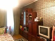 Продается комната 19 кв.м. Москва ВАО, р-н Перово, ул Мартеновская 8к2, 2670000 руб.