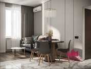 Москва, 2-х комнатная квартира, Вернадского пр-кт. д.80, 40000000 руб.