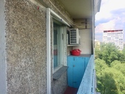 Москва, 2-х комнатная квартира, ул. Старый Гай д.4 к1, 6130000 руб.