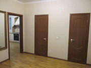 Москва, 2-х комнатная квартира, родники д.5, 8000000 руб.