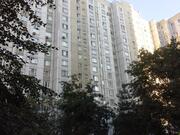 Москва, 3-х комнатная квартира, Каширское ш. д.53 к3, 11500000 руб.