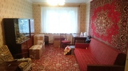Львовский, 3-х комнатная квартира, ул. Горького д.5 к12, 3300000 руб.
