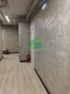 Аренда офиса, м. Бунинская аллея, Чечерский проезд, 26400 руб.