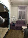 Москва, 4-х комнатная квартира, ул. Покровка д.д.50/2 стр.1, 29900000 руб.