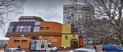 Долгопрудный, 1-но комнатная квартира, Пацаева пр-кт. д.1, 6500000 руб.