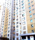 Москва, 2-х комнатная квартира, Волгоградский пр-кт. д.128 к5, 10600000 руб.