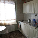Воскресенск, 1-но комнатная квартира, ул. Зелинского д.6, 1870000 руб.