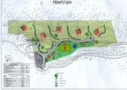 Жилой дом в д. Новоселки, Наро-Фоминский район, 23500000 руб.