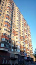 Красногорск, 1-но комнатная квартира, ул. Народного Ополчения д.2Б к1, 3700000 руб.