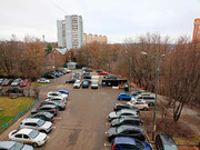 Видное, 3-х комнатная квартира, ул. Лемешко д.16, 12300000 руб.