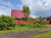 продается дом, 4480000 руб.