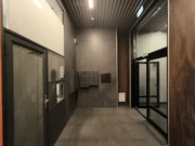 Москва, 3-х комнатная квартира, Береговой проезд д.1Б, 38435720 руб.